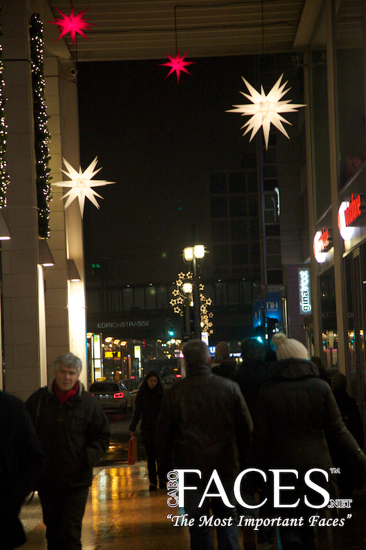 ©www.cabofaces.net Photography